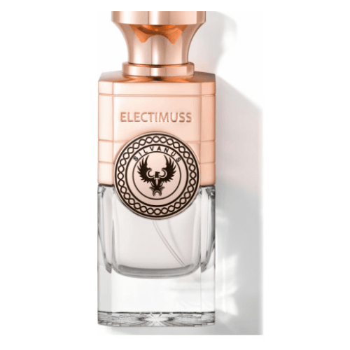 Electimuss Silvanus 100ml EDP Unisex Perfume - Thescentsstore